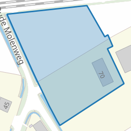 Perceel PCH00-P-1926