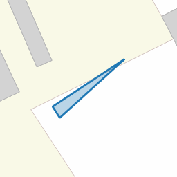 Perceel PCH00-P-1930