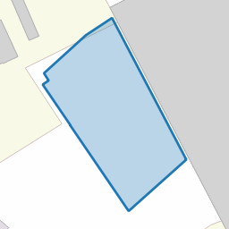 Perceel PCH00-P-1931