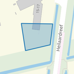 Perceel PCH00-P-1936