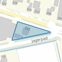 Perceel PCH00-P-1940