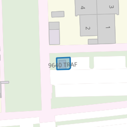 Perceel PCH00-P-1941