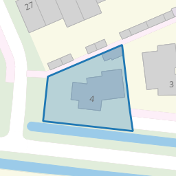 Perceel PCH00-P-1948