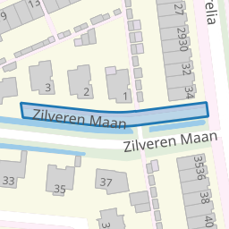 Perceel PCH00-P-1949