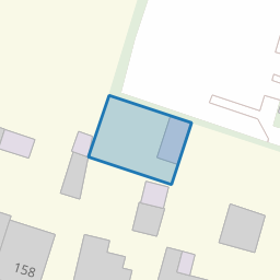 Perceel PCH00-P-1957