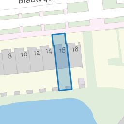 Perceel PCH00-P-1963