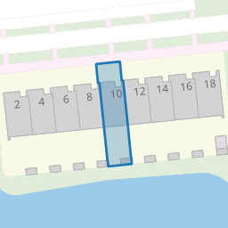 Perceel PCH00-P-1966