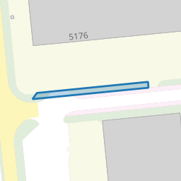 Perceel PCH00-P-1974