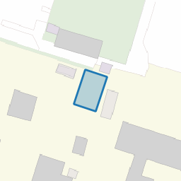 Perceel PCH00-P-1982