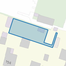 Perceel PCH00-P-1983