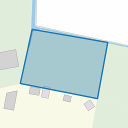 Perceel PCH00-P-1984