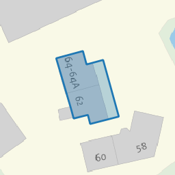 Perceel PCH00-P-2005