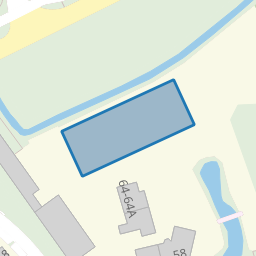 Perceel PCH00-P-2006