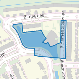 Perceel PCH00-P-2012