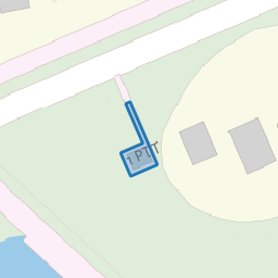 Perceel PCH00-P-2013