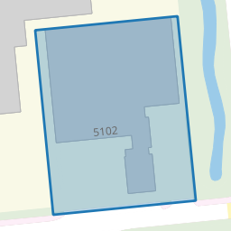 Perceel PCH00-P-2022