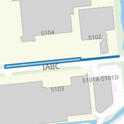 Perceel PCH00-P-2023