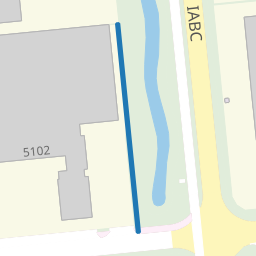 Perceel PCH00-P-2024