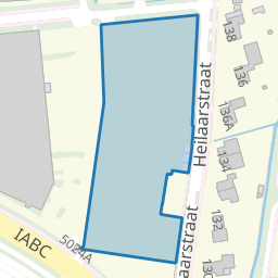 Perceel PCH00-P-2029