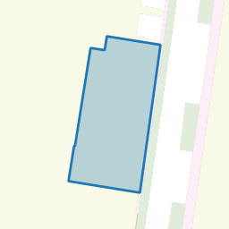 Perceel PCH00-P-2030