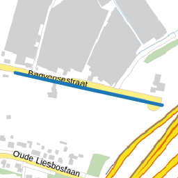 Perceel PCH00-P-2032