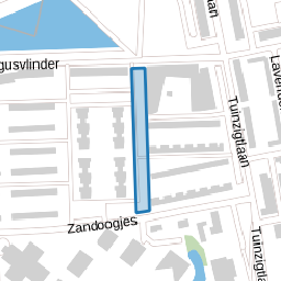 Perceel PCH00-P-2057