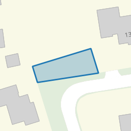 Perceel PCH00-P-2062