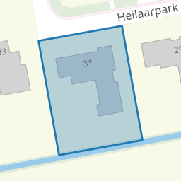 Perceel PCH00-P-2072