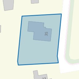 Perceel PCH00-P-2074