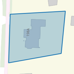 Perceel PCH00-P-2075