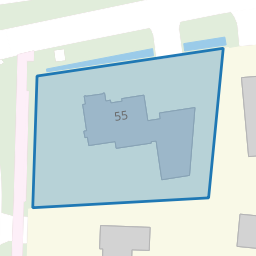 Perceel PCH00-P-2076