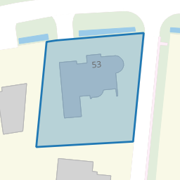 Perceel PCH00-P-2077