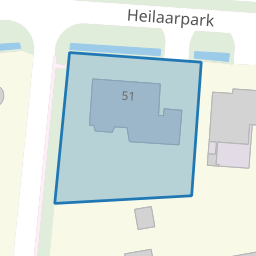 Perceel PCH00-P-2078