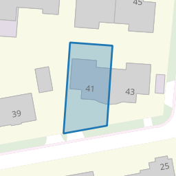 Perceel PCH00-P-2083