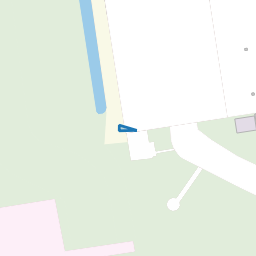 Perceel PCH00-P-2104