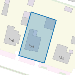 Perceel PCH00-P-2118