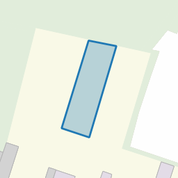 Perceel PCH00-P-2121