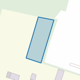 Perceel PCH00-P-2122