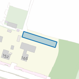 Perceel PCH00-P-2124