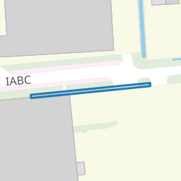 Perceel PCH00-P-2127