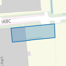 Perceel PCH00-P-2128