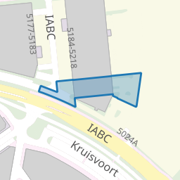 Perceel PCH00-P-2130