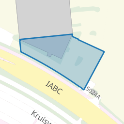 Perceel PCH00-P-2131