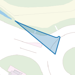 Perceel PCH00-P-2134