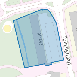 Perceel PCH00-P-2136