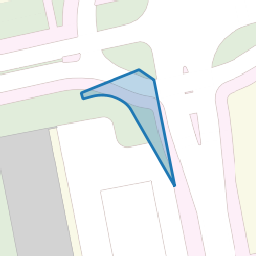 Perceel PCH00-P-2139