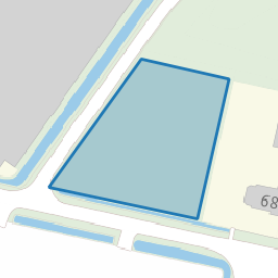 Perceel PCH00-P-2140