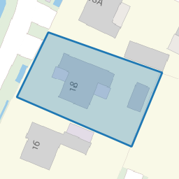 Perceel PCH00-P-2144