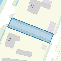 Perceel PCH00-P-2146