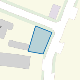 Perceel PCH00-P-2147